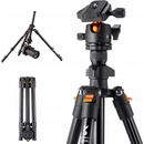 K&F Concept K234A0