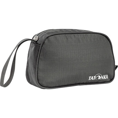 Tatonka One Day Titan grey