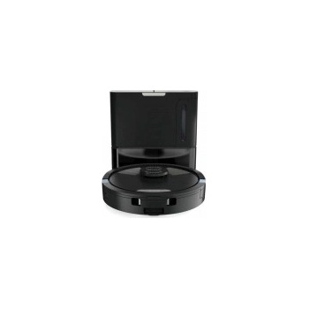 Shark RV2620WAE Matrix Plus