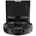 Shark RV2620WAE Matrix Plus
