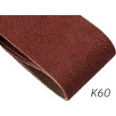Graphite 55H788