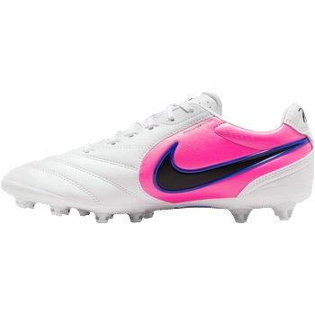 Nike Tiempo Ligera Pro AG