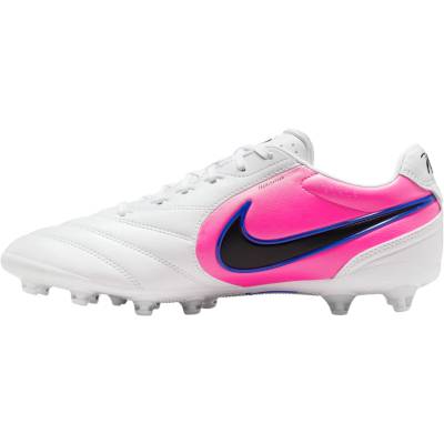 Nike Tiempo Ligera Pro AG