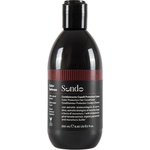 Sendo Concept Sendo Color Defense Балсам за защита на цвета, 250 ml - ozone