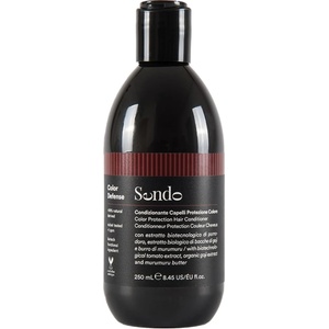Sendo Concept Sendo Color Defense Балсам за защита на цвета, 250 ml - ozone