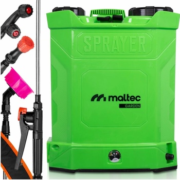 Maltec APK-113886 20L