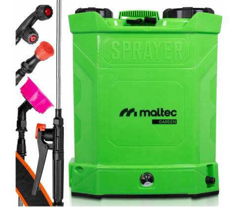 Maltec APK-113886 20L