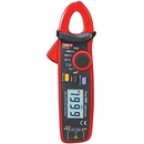UNI-T UT210E