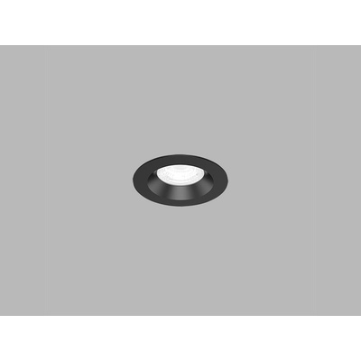 LED2 2231533