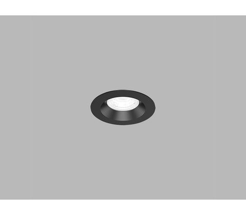 LED2 2231533
