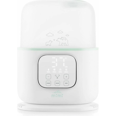 ETA Mimi 3306 90000