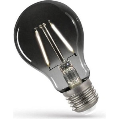 Toolight LED žiarovka E-27 230V 2,5W 120lm 14226, neutrálna biela, OSW-01130