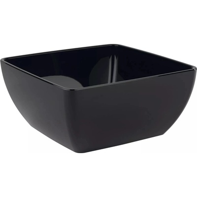 APS Friendly mísa 3,8 l 120 x 250 mm