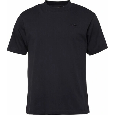 Ellesse ACCIANO pánské tričko černá