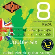 Rotosound Roto 30