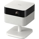 Epson EF-71W