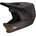 Smith Optics Full Face каска Smith Hardline Mips Bike helmet - Matte Gravy - размер S 51-55 cm (851-1738-0411)