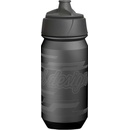 Rie:sel 500 ml