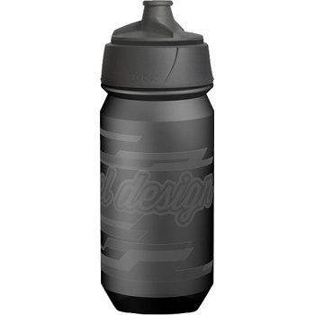 Rie:sel 500 ml