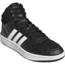 adidas Obuv Originals HOOPS 3.0 MID gw3020