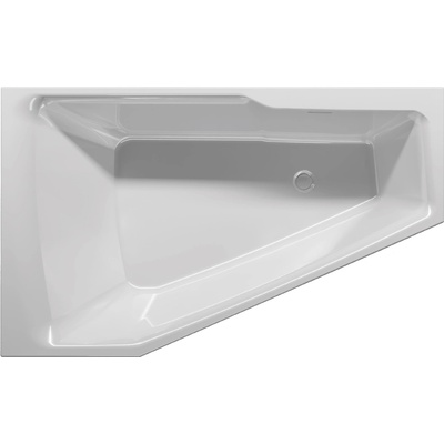 Riho Rethink Space Plug&Play 180x110 cm B115005005