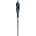 Bosch 2608595490