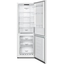 Image 1 of Gorenje NRK6182PW4