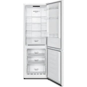 Image 1 of Gorenje NRK6182PW4