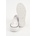 KARL LAGERFELD Кожени кецове Karl Lagerfeld KAMPUS MAX NFT (KL60426.011)