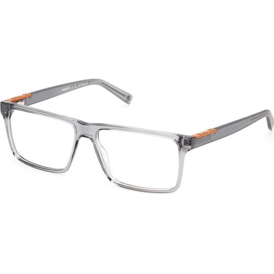 Timberland TB50004 020