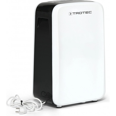 Trotec TTK 71 E