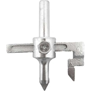 Magg 050001