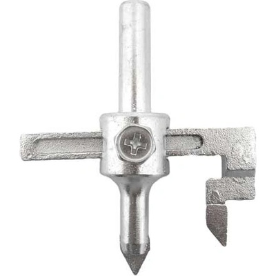 Magg 050001