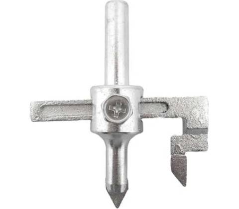 Magg 050001