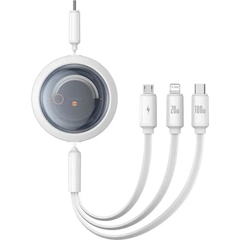 Baseus Free2Draw P10368700211-03