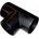 Extol Light 43183