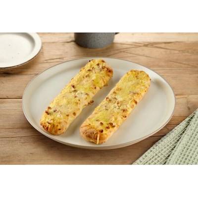Tesco Snack smotana slanina 115 g