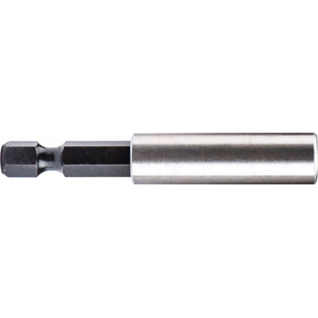 Fortum 4743010