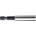 Fortum 4743010