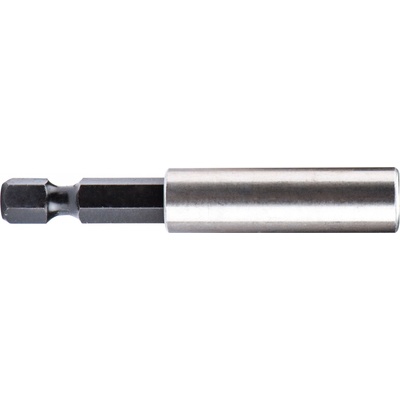 Fortum 4743010