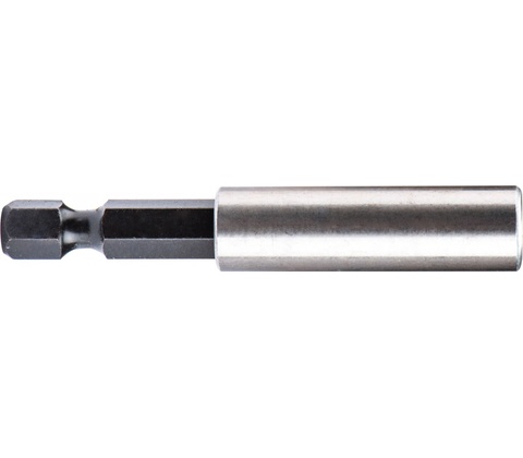 Fortum 4743010