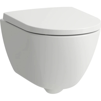 Laufen H8208630000001