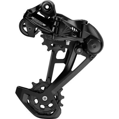 Sram AM RD NX EAGLE