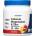 Nutricost Calcium, Magnesium & Zinc with Vitamin D3 [325 грама] Плодов Пунш