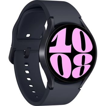 smart hodinky Samsung Galaxy Watch6 40mm SM-R930