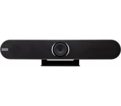 Viewsonic VB-CAM-201