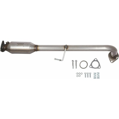 Katalyzátor KAMOKA 8015142