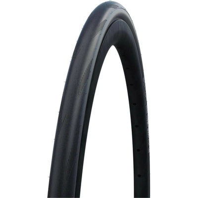 ONE 24x1.00 127EPI 205g Evo V-Guard WHSC