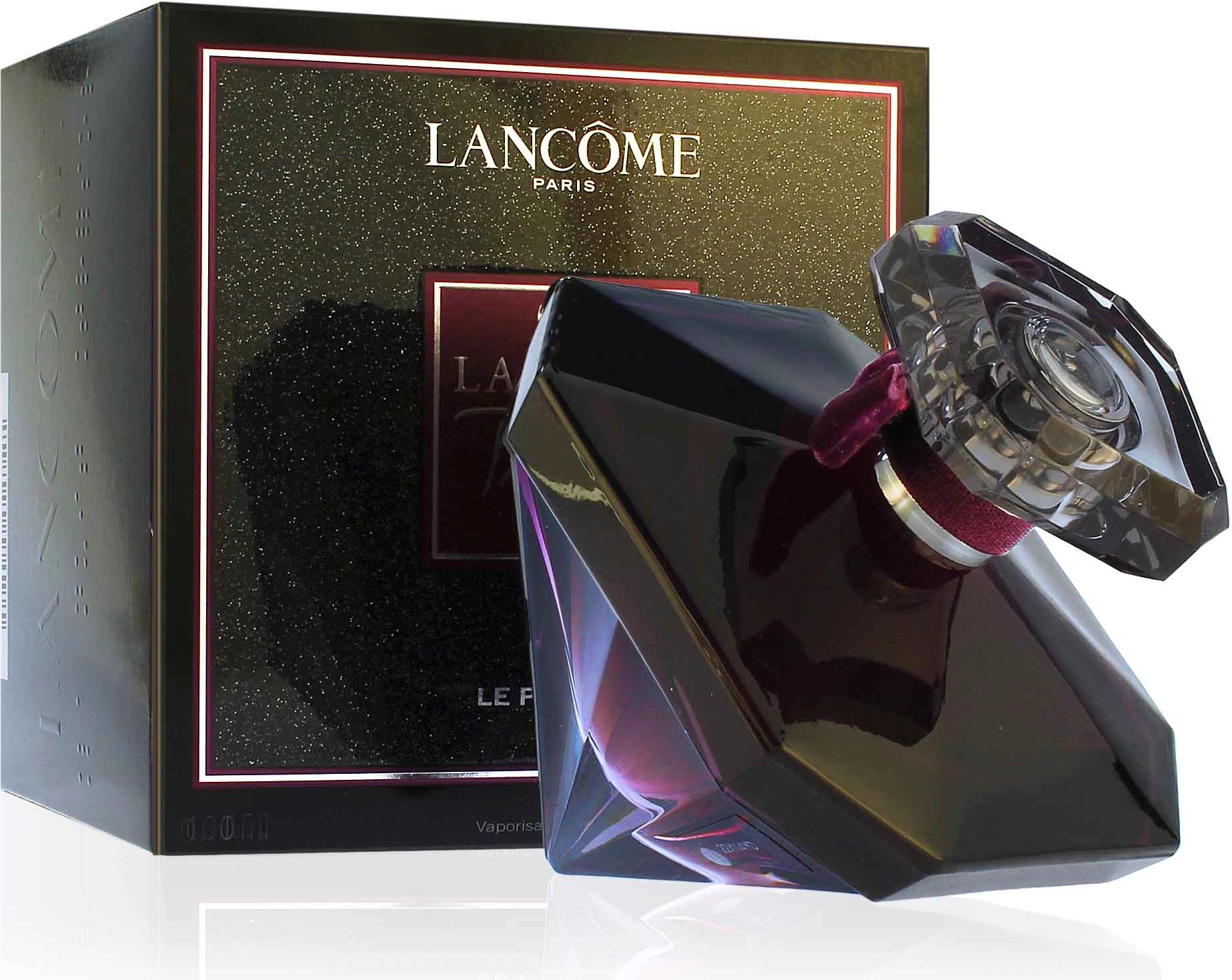 Lancome La Nuit Trésor Le Parfum Extrait de Parfum 50 ml