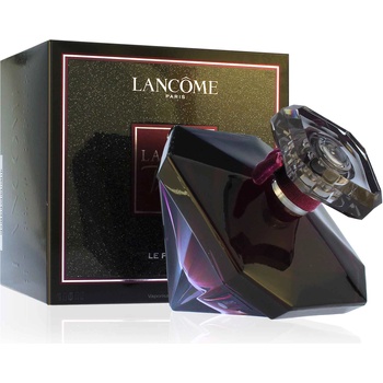 Lancome La Nuit Trésor Le Parfum Extrait de Parfum 50 ml